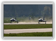 F-5E Swiss AF J-3097_01